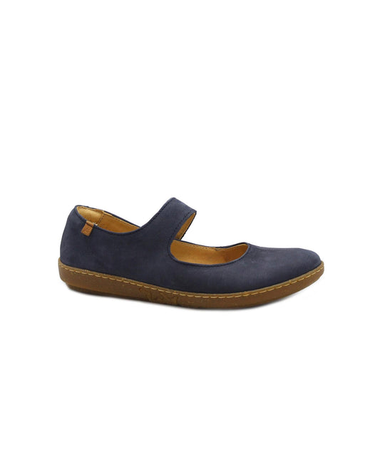 gid://shopify/Product/15738615464268_1