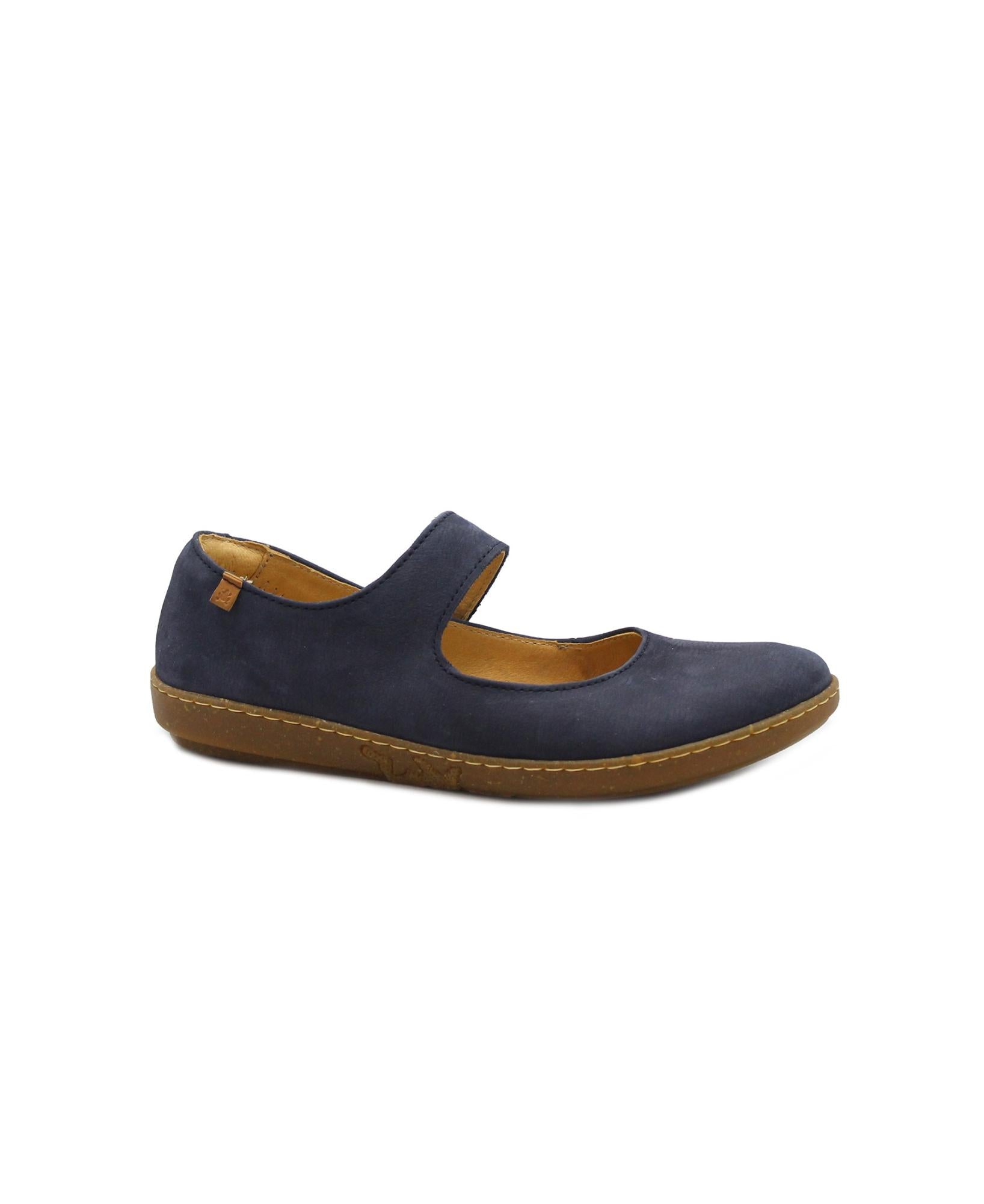gid://shopify/Product/15738615464268_1