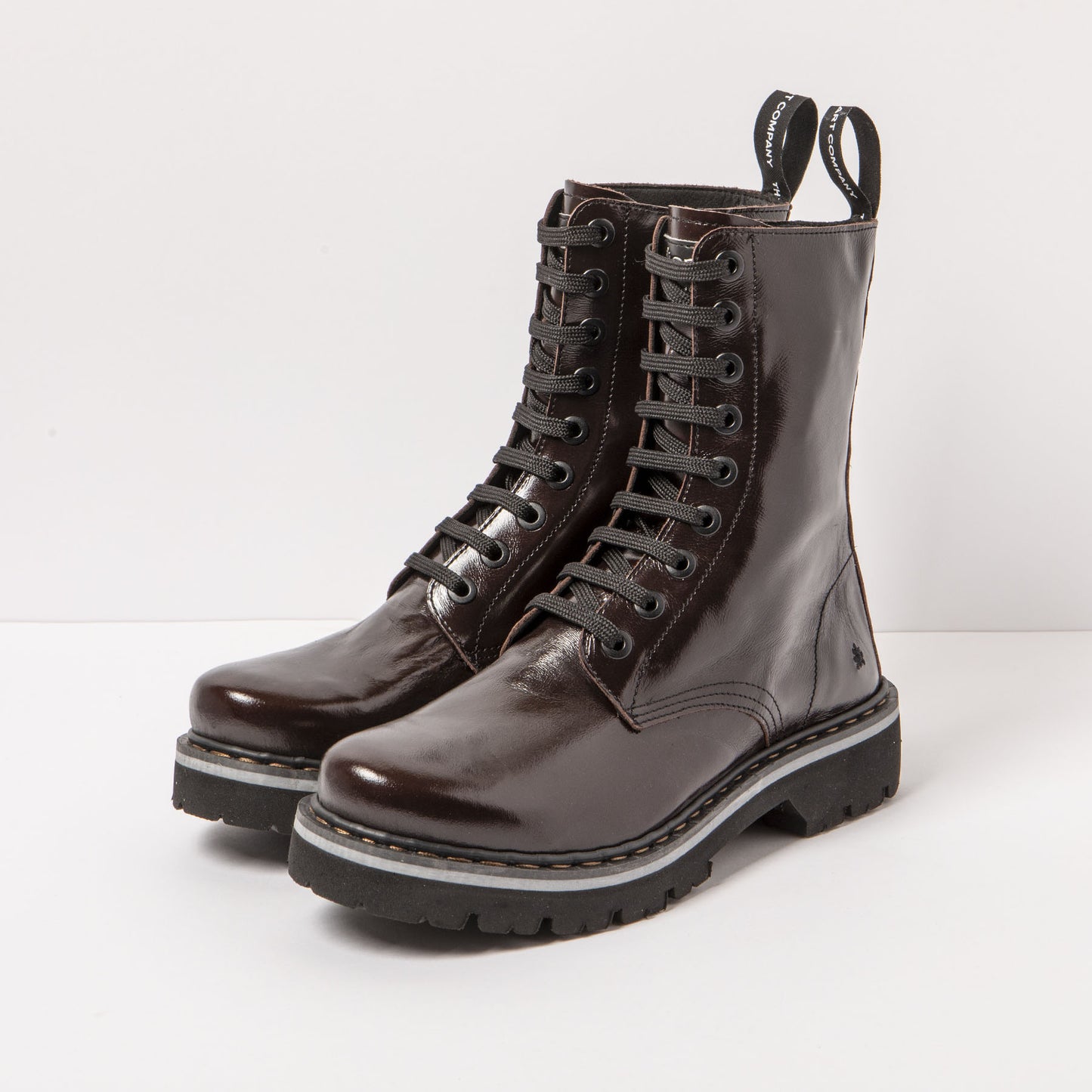gid://shopify/Product/15785691447628_5