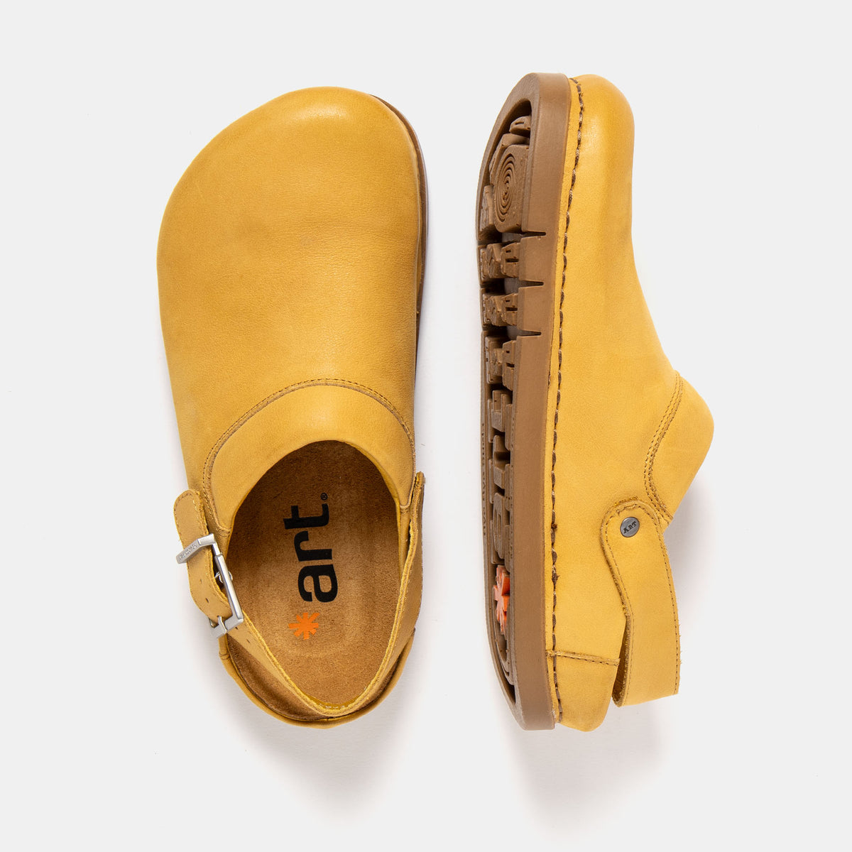 gid://shopify/Product/16173071958348_4