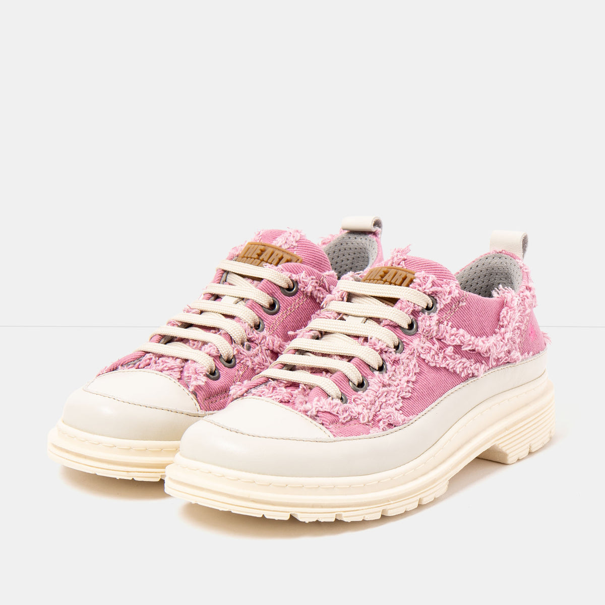 gid://shopify/Product/16172990759244_2