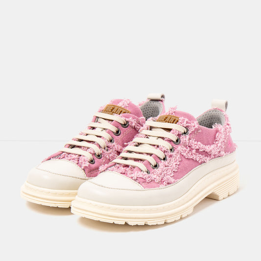 gid://shopify/Product/16172990759244_2