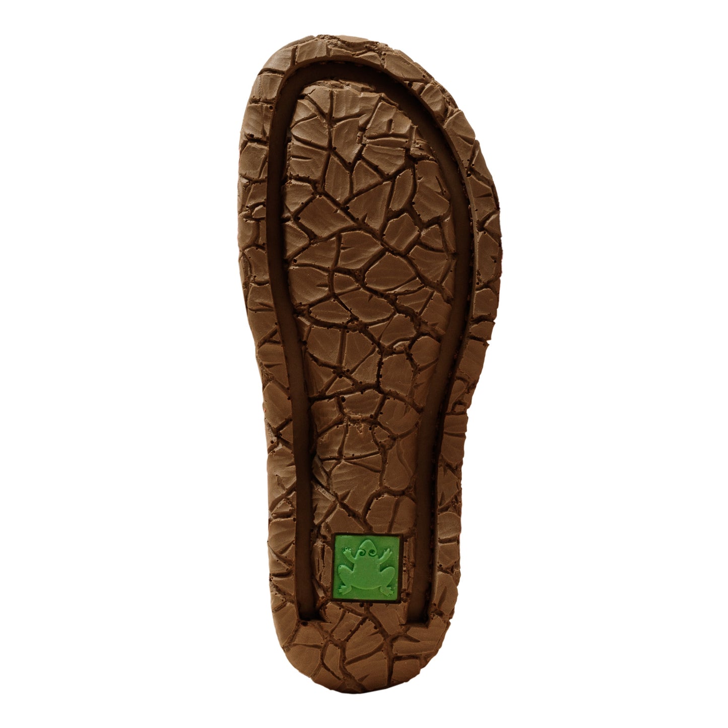 gid://shopify/Product/15700132004172_3