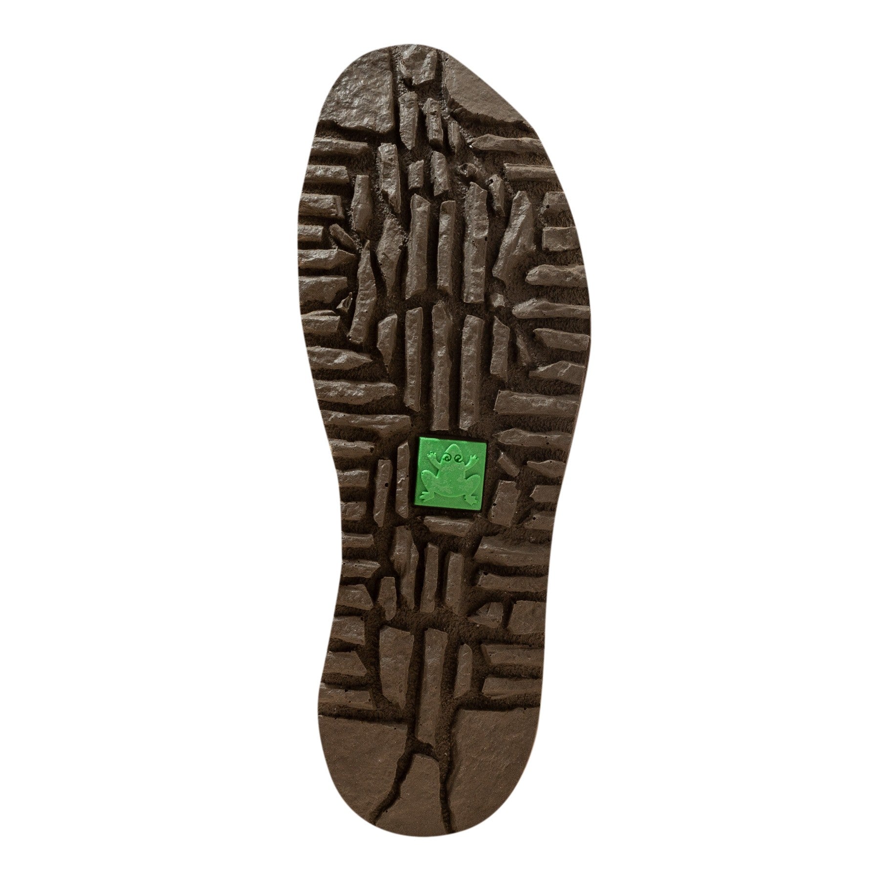 gid://shopify/Product/15700019577164_3