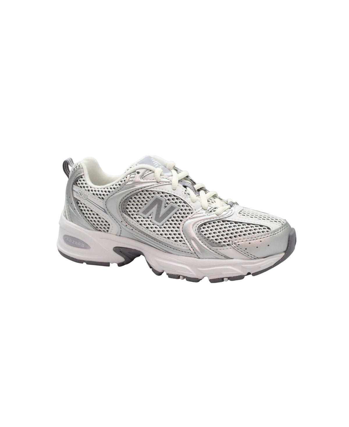 gid://shopify/Product/16067993796940_1