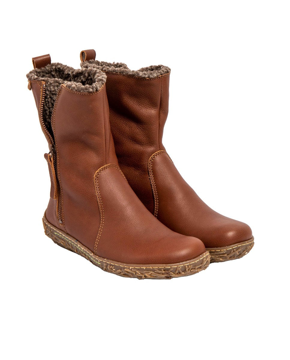 gid://shopify/Product/15699975471436_2