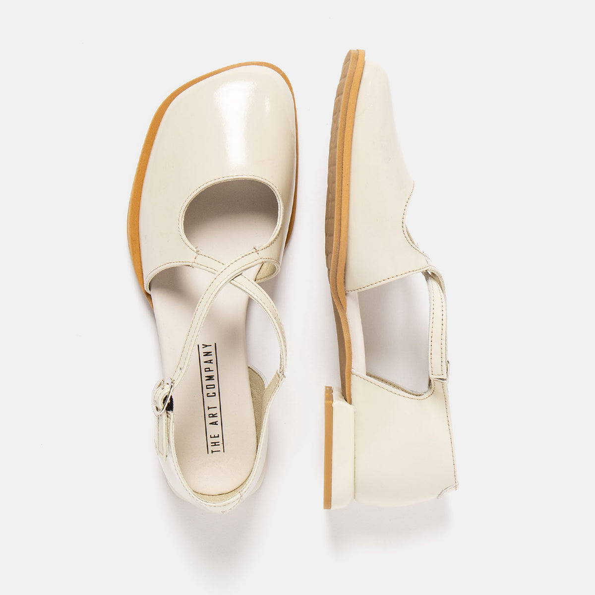 gid://shopify/Product/16173048070476_4