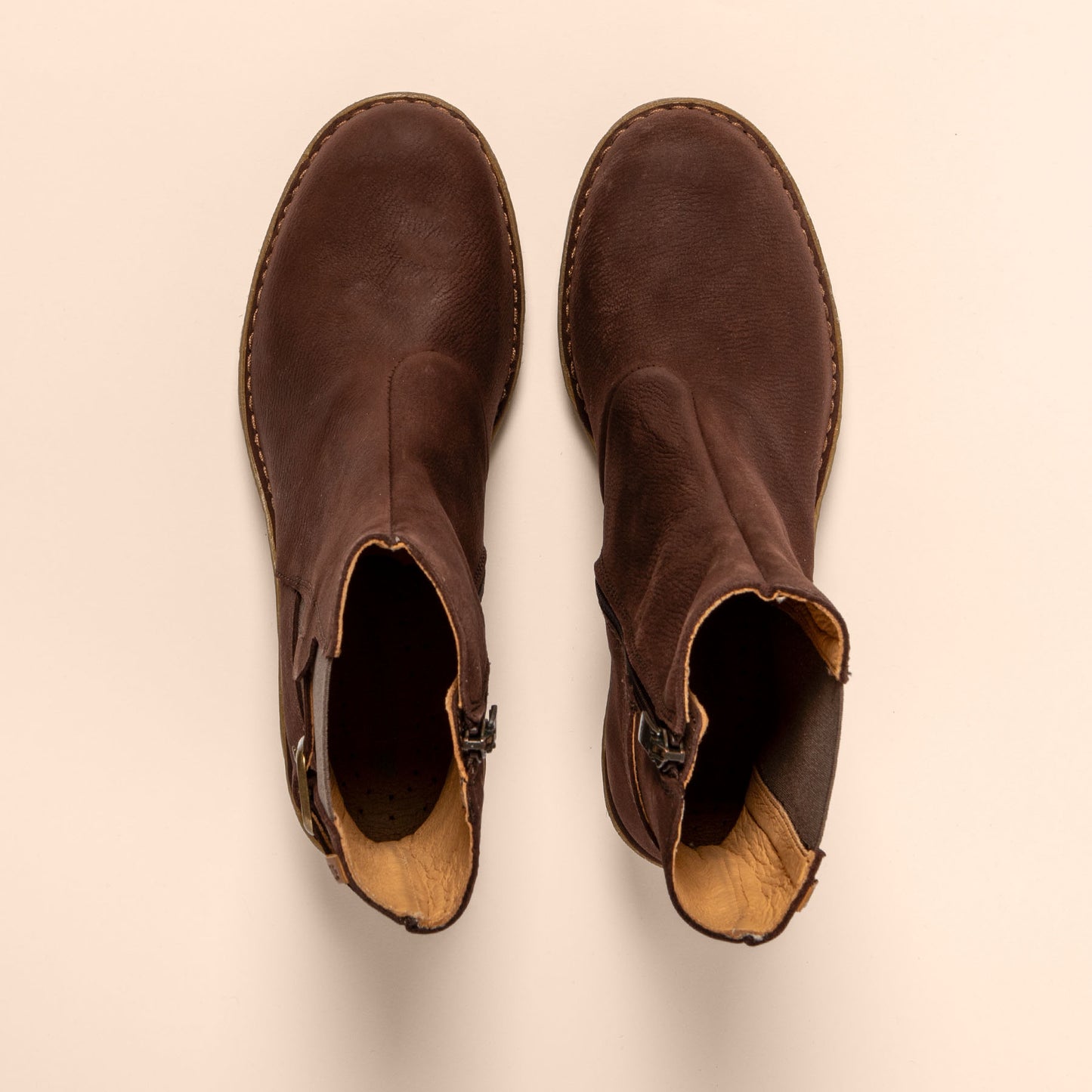 gid://shopify/Product/15700855783756_4