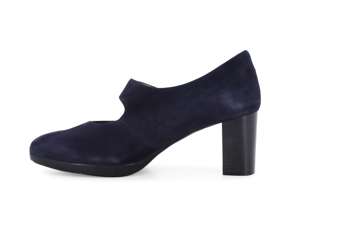 gid://shopify/Product/16118052225356_4