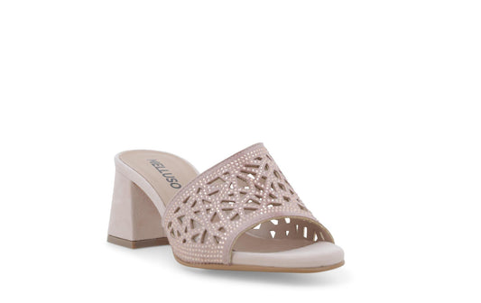 gid://shopify/Product/15686351028556_2