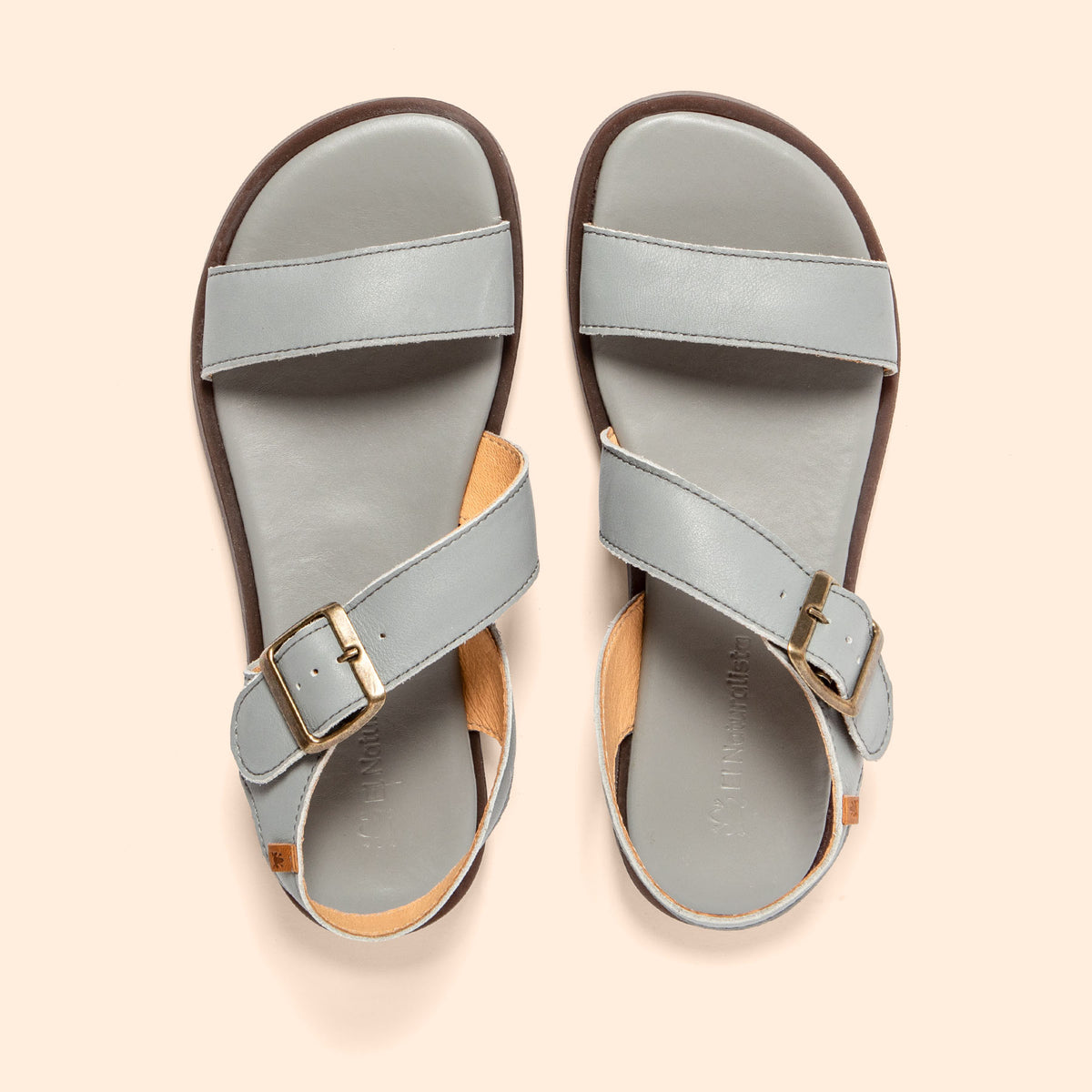 gid://shopify/Product/16124794470732_4