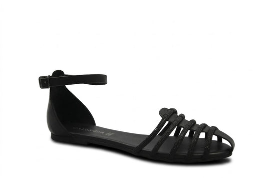 gid://shopify/Product/15809505919308_1