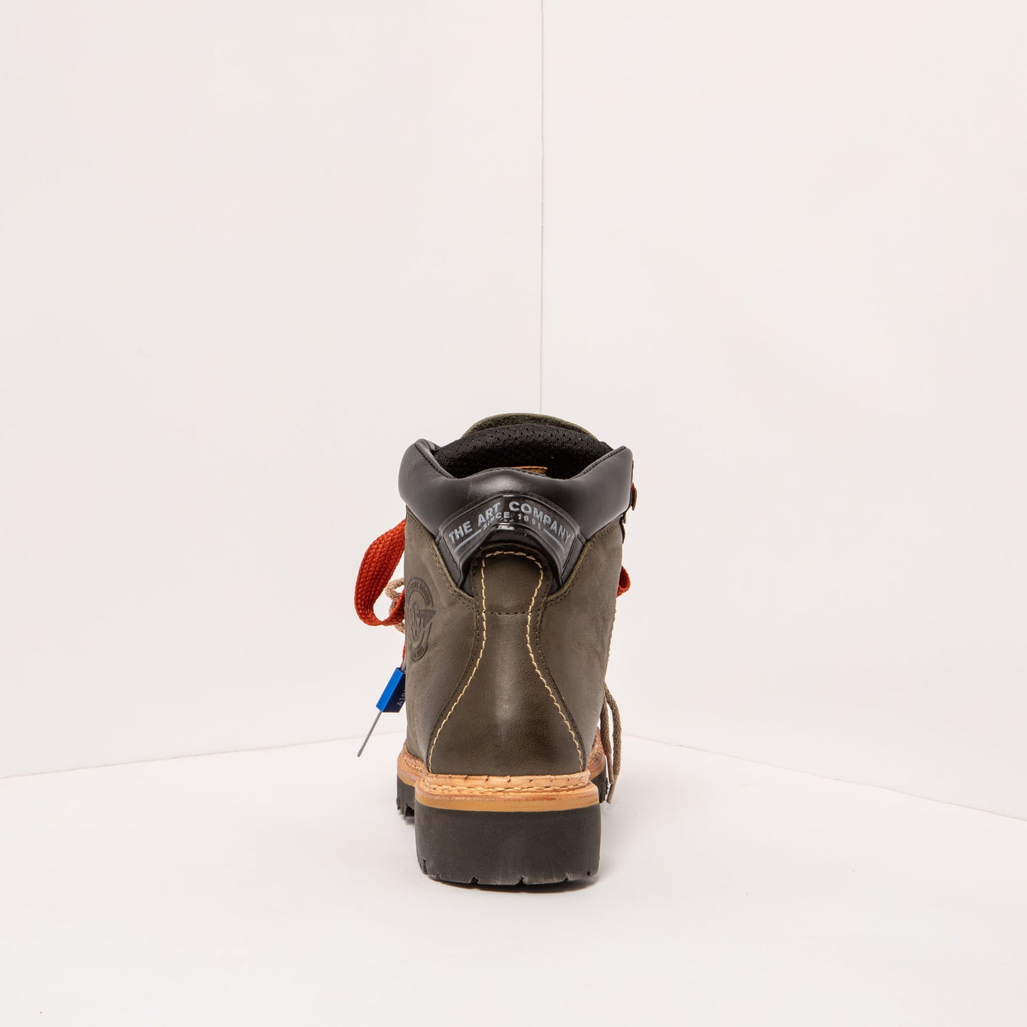 gid://shopify/Product/15693631783244_5