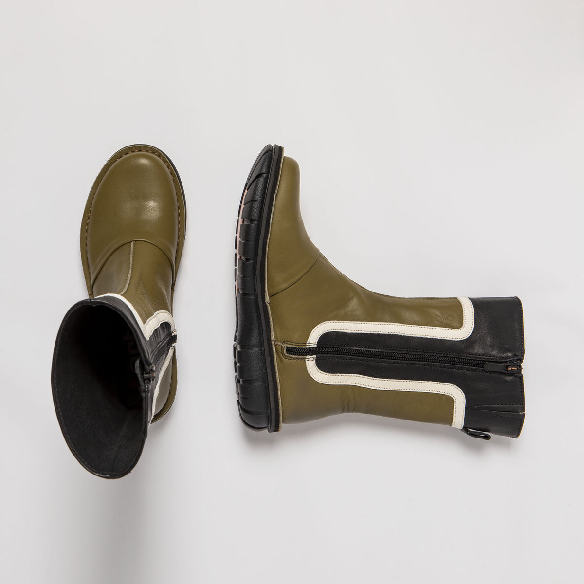 gid://shopify/Product/16171430216012_4