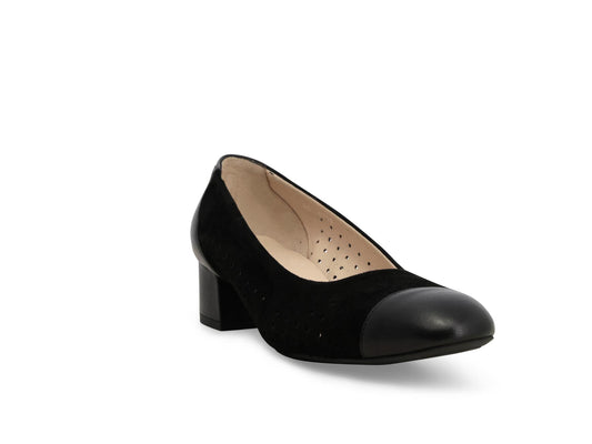 gid://shopify/Product/15685751767372_2