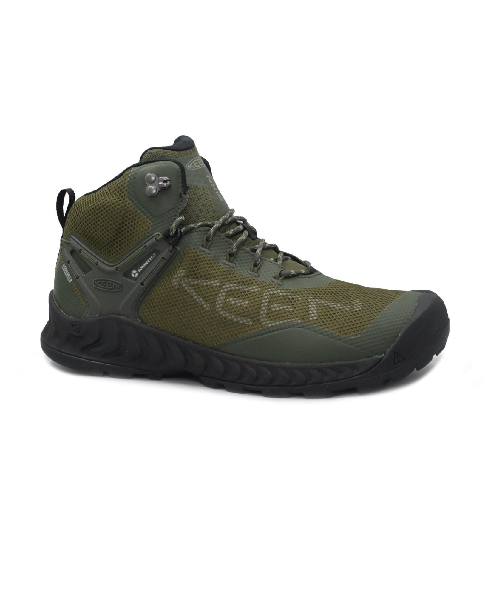 gid://shopify/Product/15738030424396_1