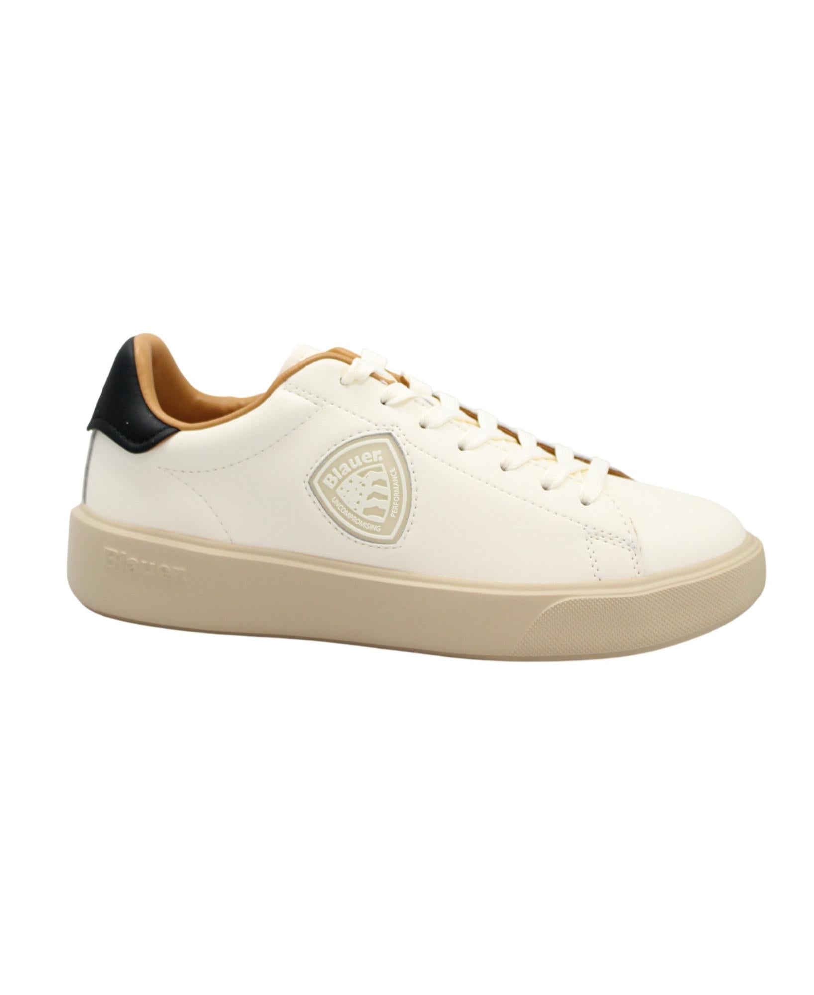 gid://shopify/Product/16028575596876_1