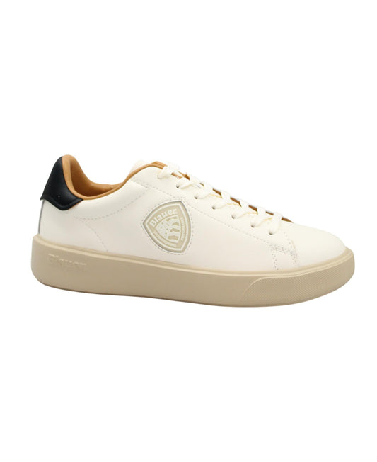 gid://shopify/Product/16028575596876_1