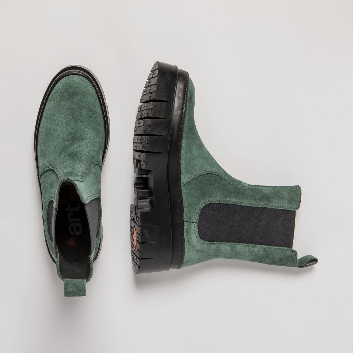 gid://shopify/Product/16171685871948_4