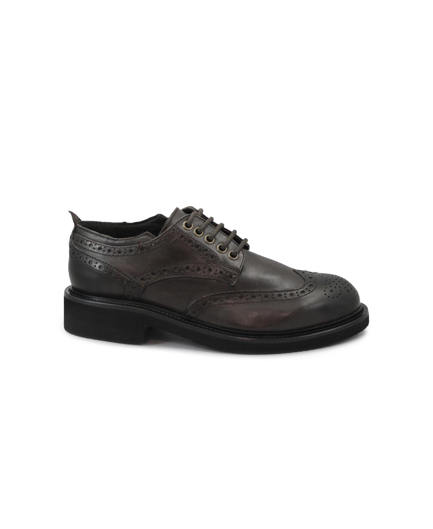 gid://shopify/Product/15737983041868_1