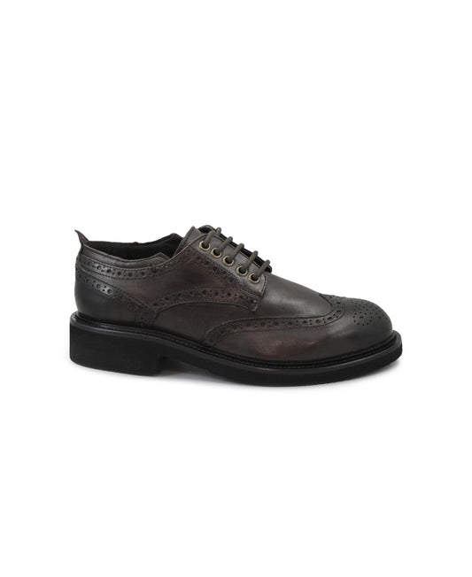 gid://shopify/Product/15737983041868_1