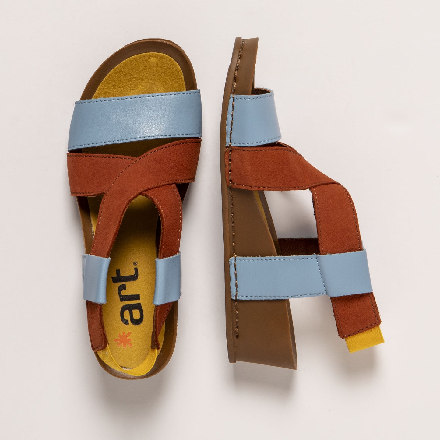 gid://shopify/Product/15693532627276_4