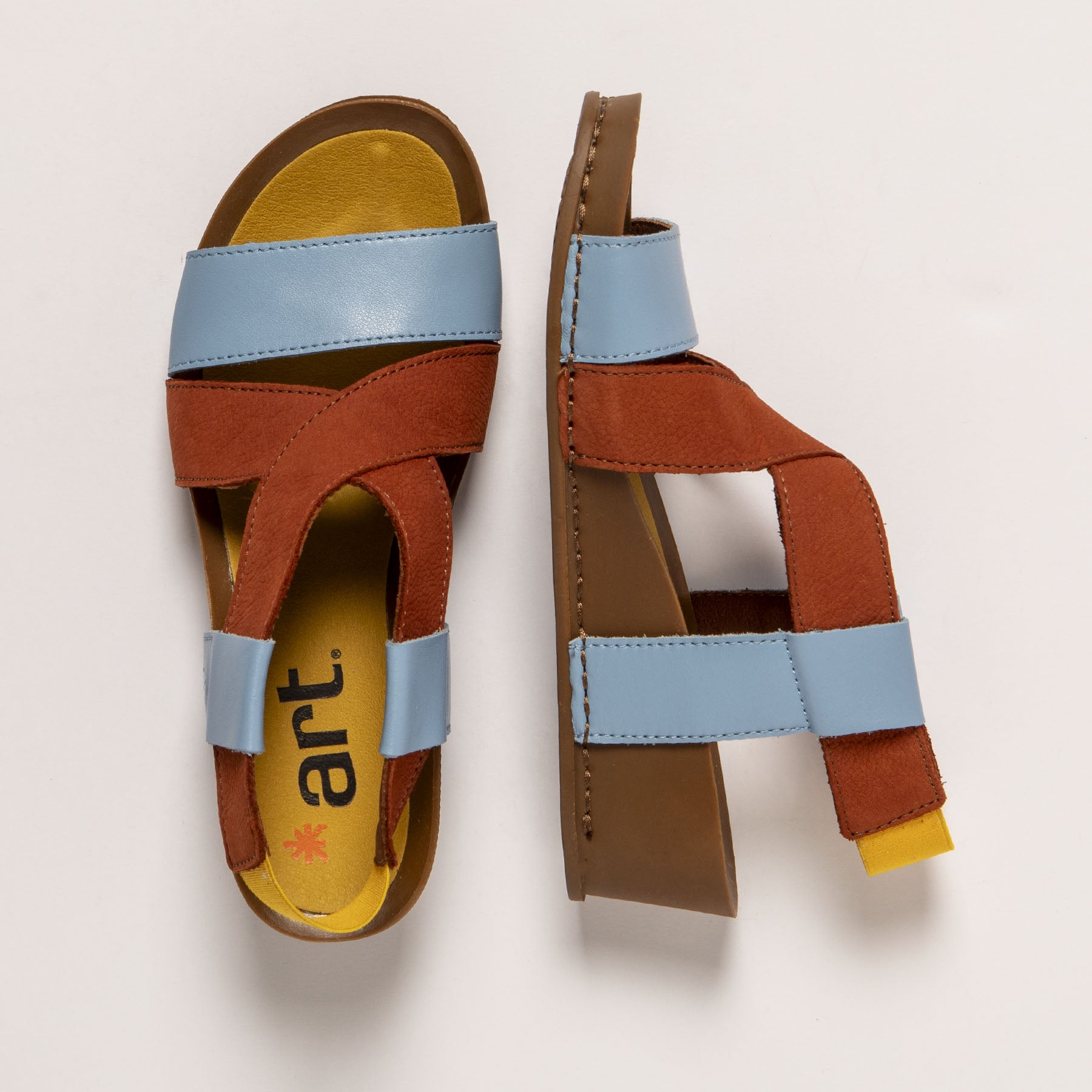 gid://shopify/Product/15693532627276_4
