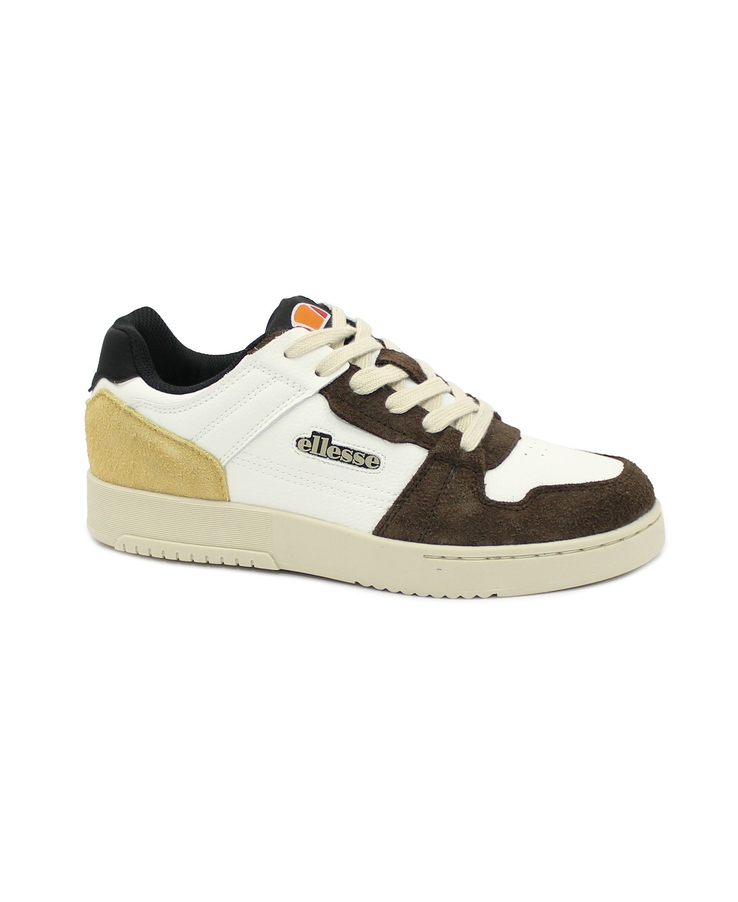 gid://shopify/Product/15858532090188_1