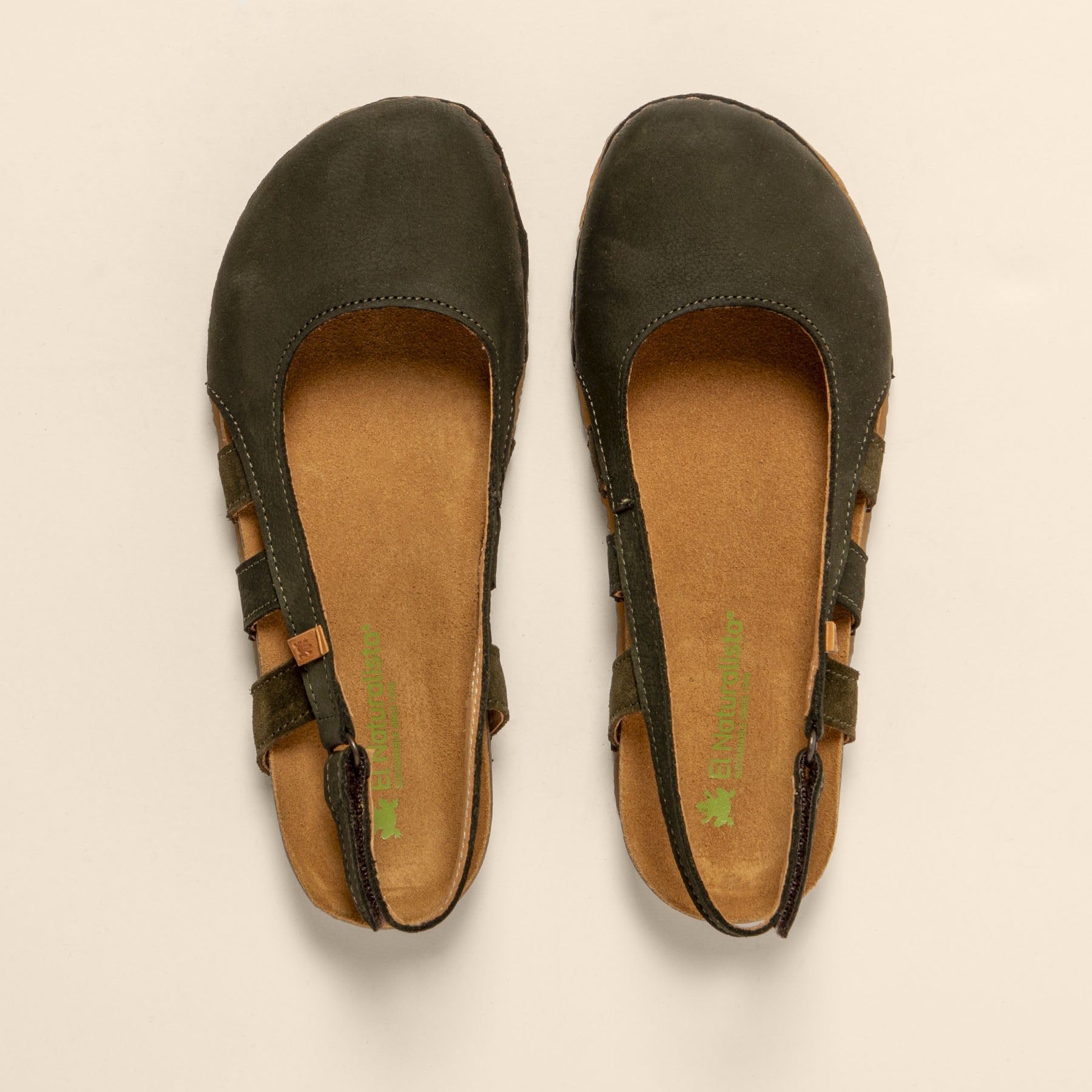 gid://shopify/Product/15700528890188_4