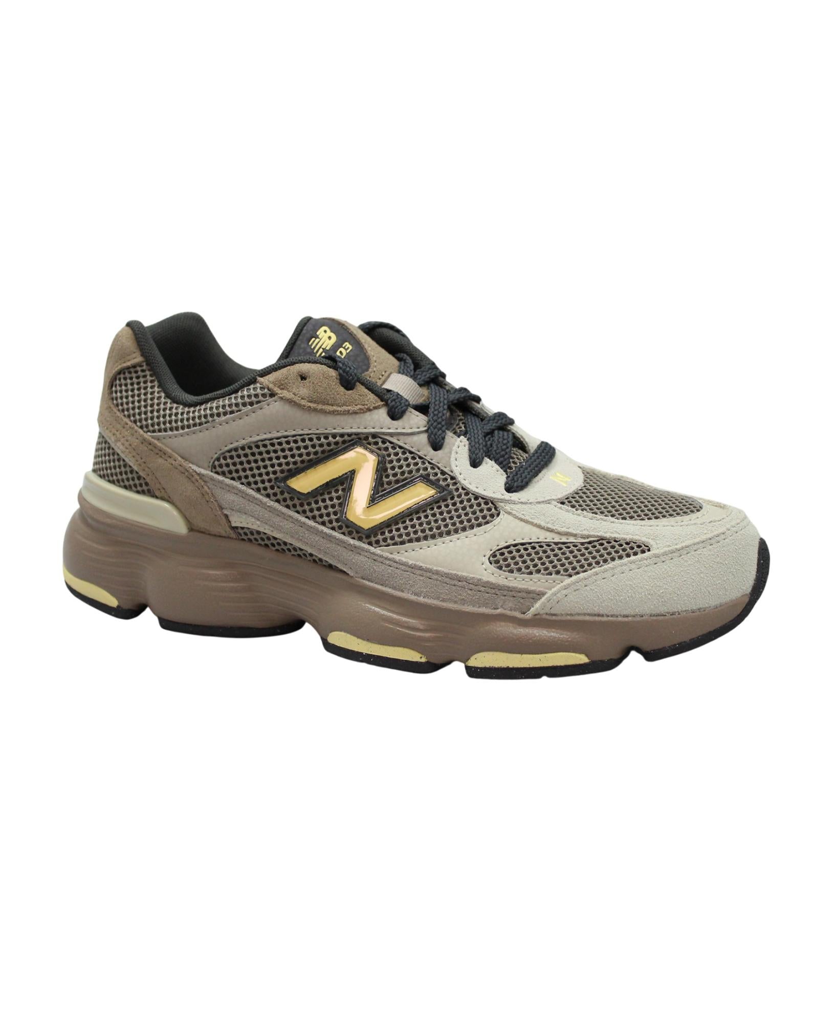 gid://shopify/Product/16068019061068_1