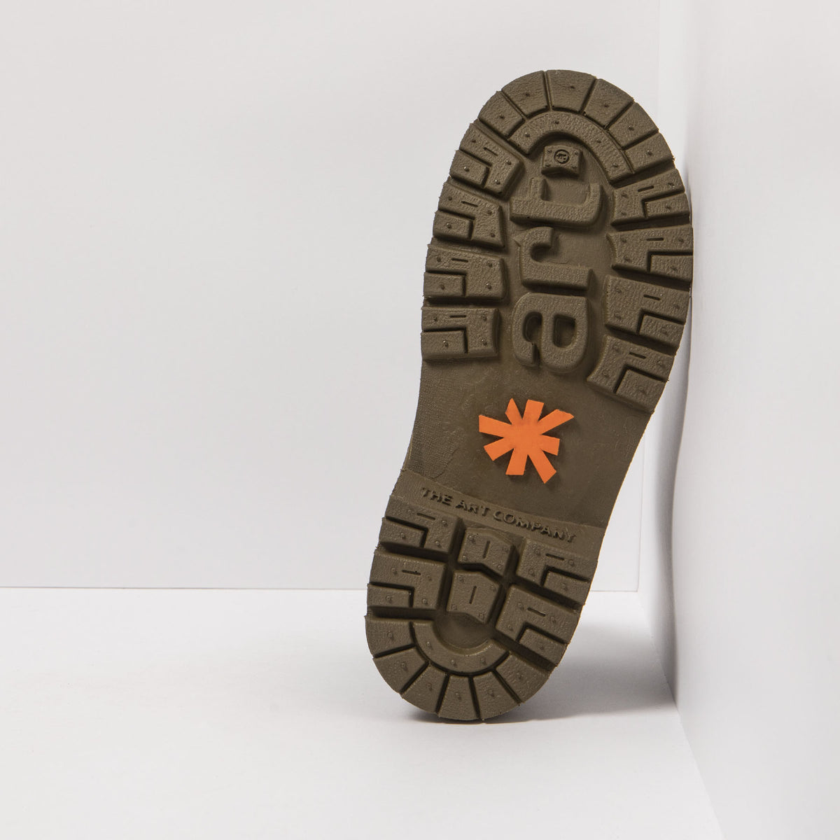 gid://shopify/Product/16171561419084_6