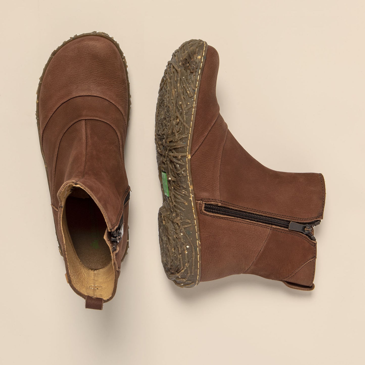 gid://shopify/Product/15699973570892_7