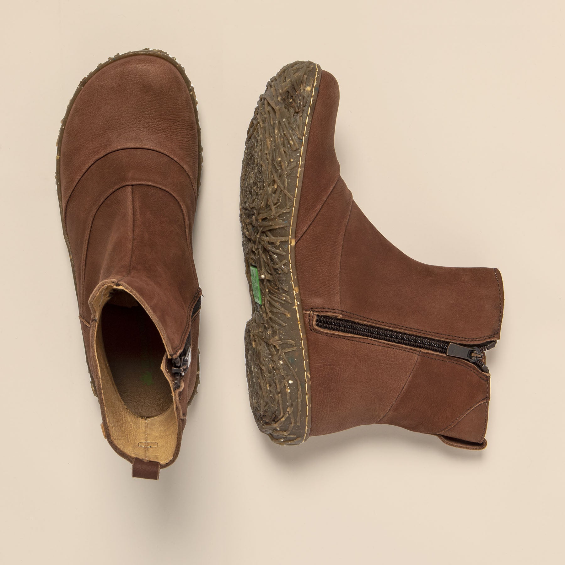 gid://shopify/Product/15699973570892_7