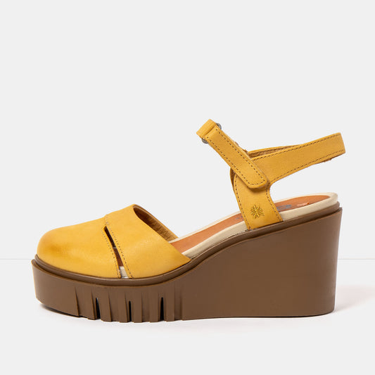 gid://shopify/Product/16173100892492_1