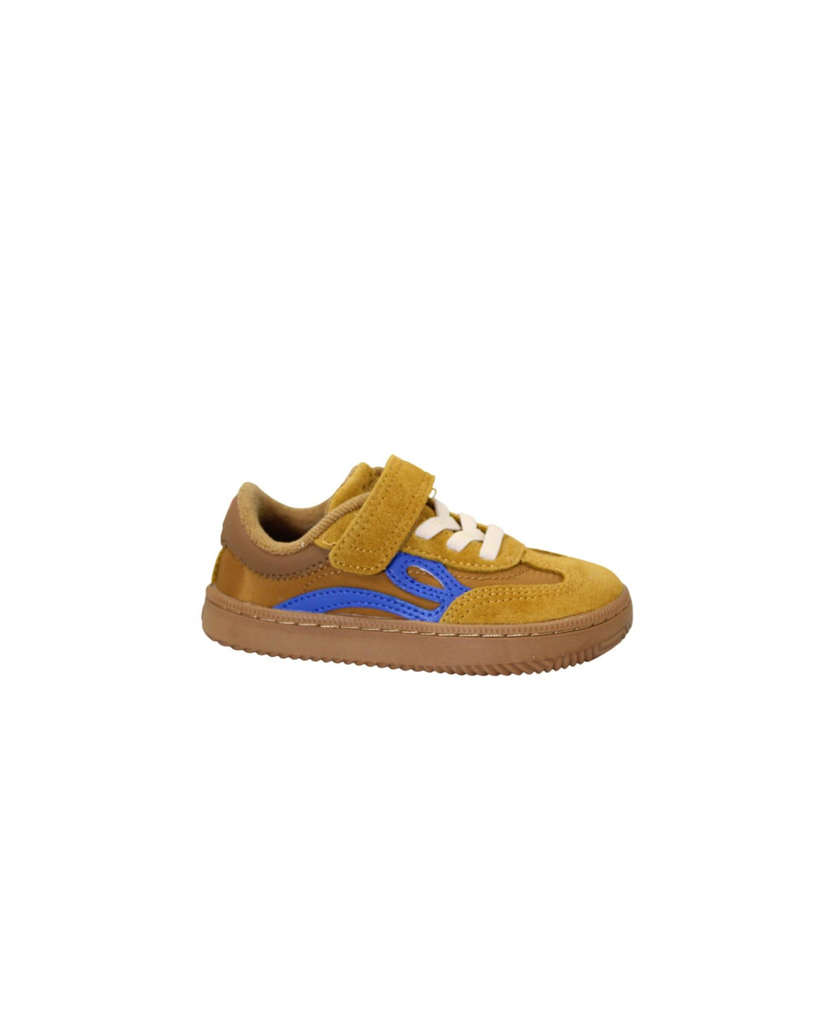 gid://shopify/Product/16157426319692_1