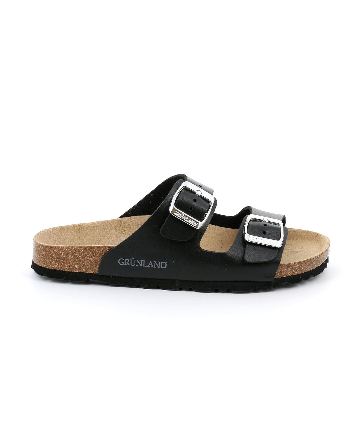 gid://shopify/Product/15739901772108_2