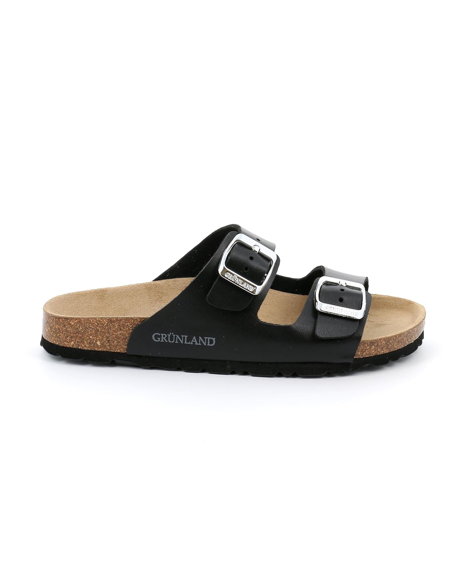 gid://shopify/Product/15739901772108_2