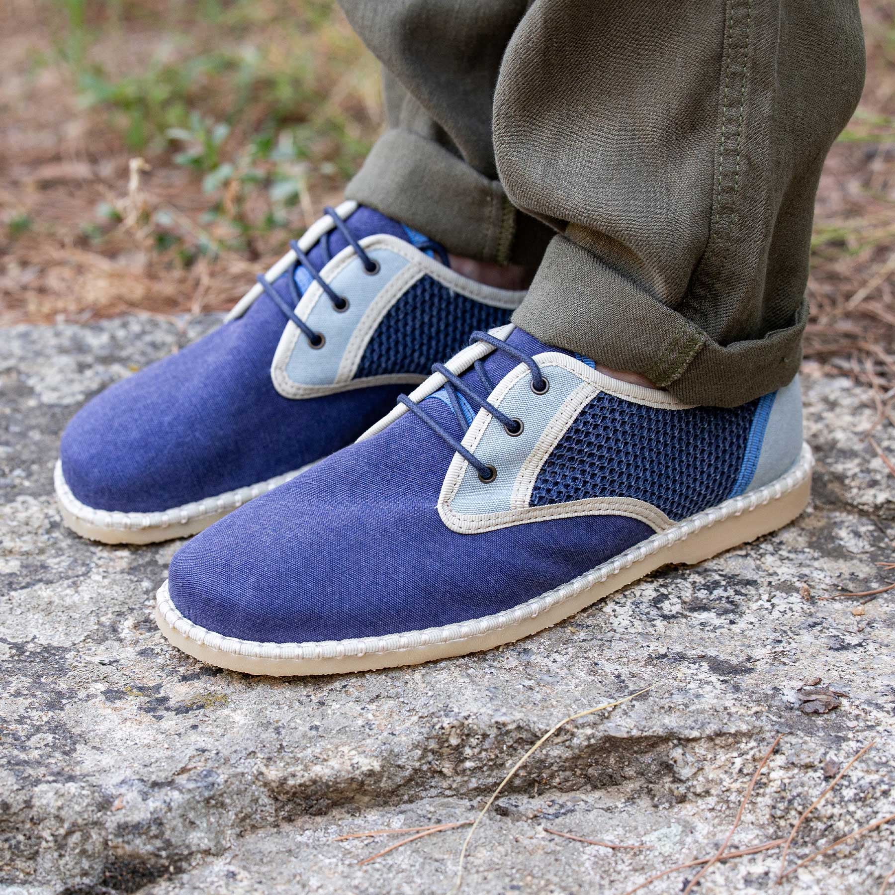 gid://shopify/Product/15700693549388_6