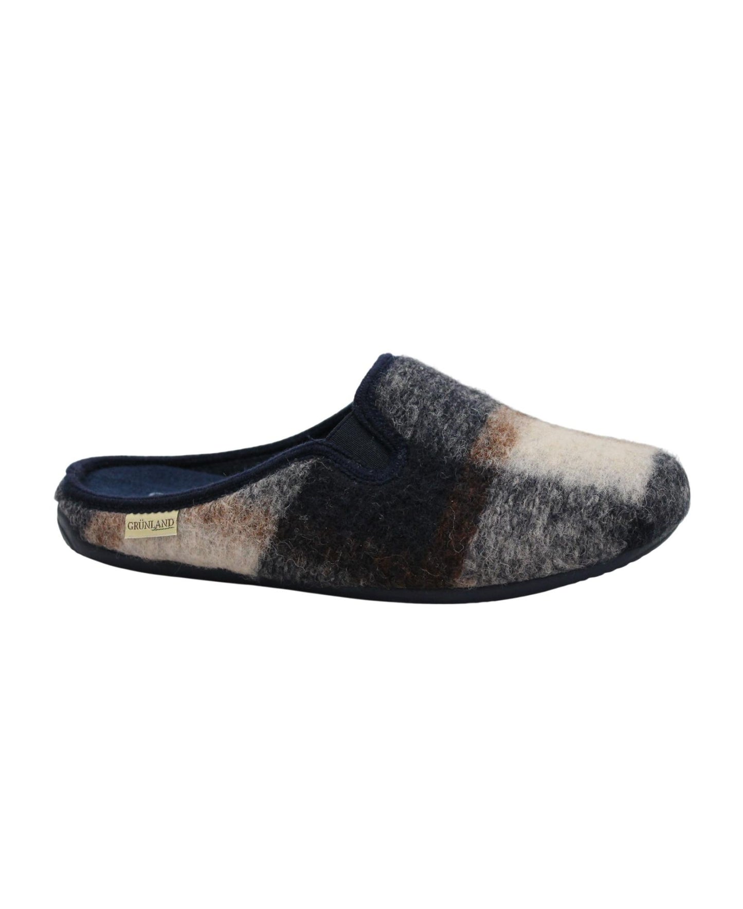 gid://shopify/Product/16068010377548_1