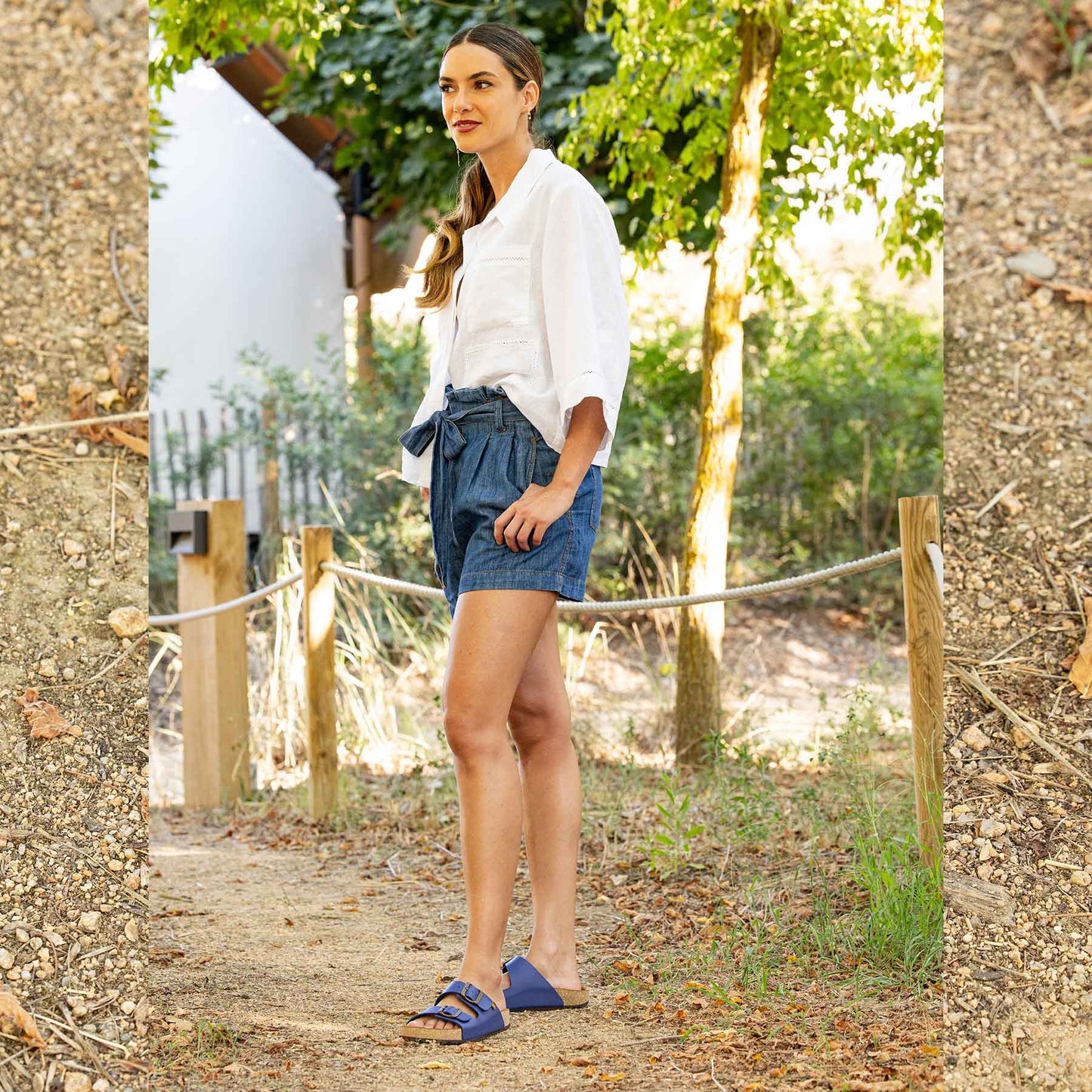 gid://shopify/Product/15700303708492_8