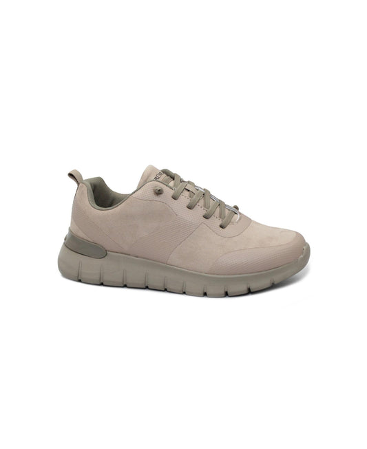 gid://shopify/Product/15737886605644_1