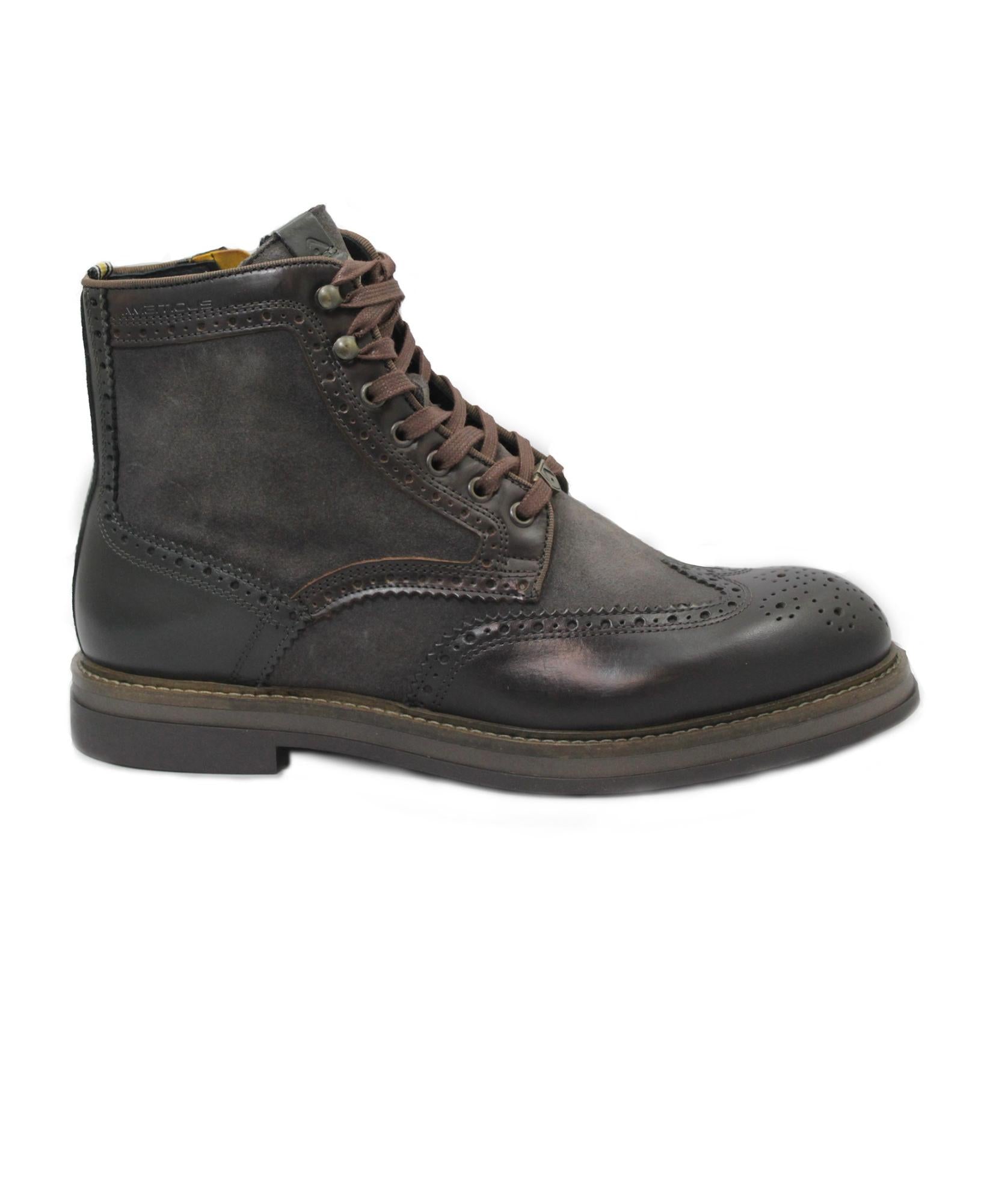 gid://shopify/Product/15737772441932_1