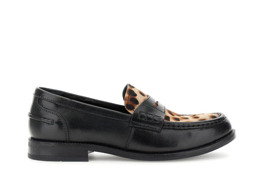 gid://shopify/Product/16176139796812_1