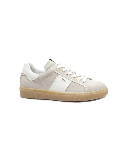 gid://shopify/Product/15738041762124_1