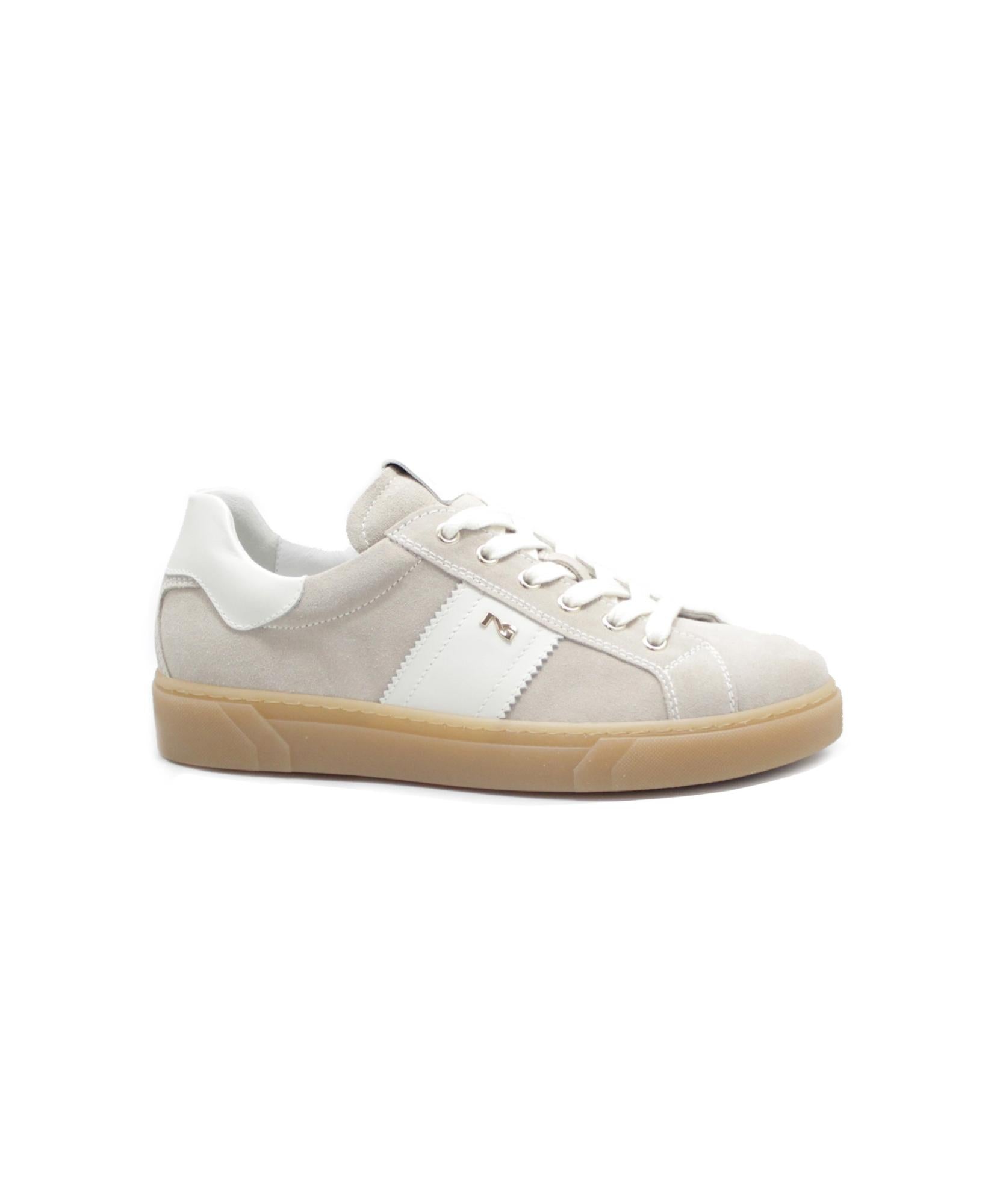gid://shopify/Product/15738041762124_1