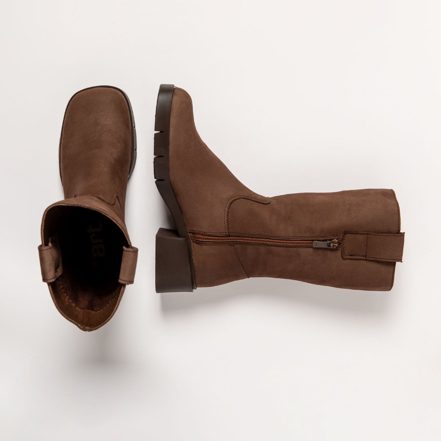 gid://shopify/Product/15693829865804_4