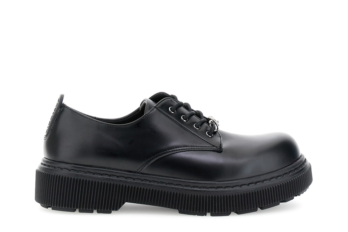 gid://shopify/Product/16176030384460_59121574150476