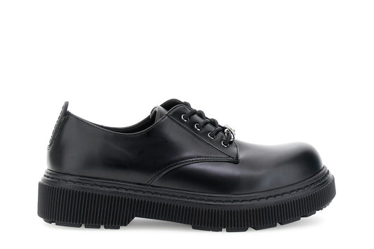 gid://shopify/Product/16176030384460_1