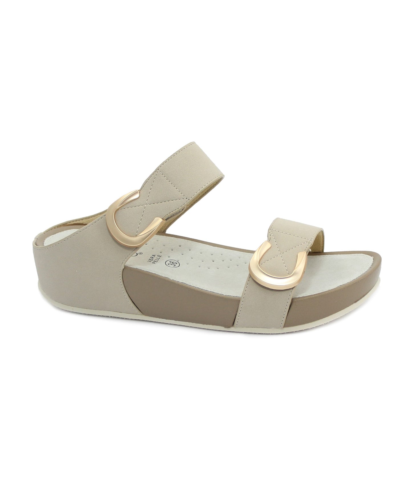 gid://shopify/Product/15740203860300_1