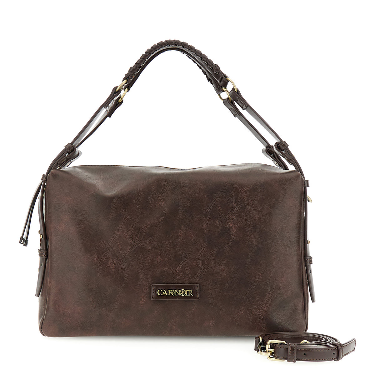 gid://shopify/Product/16176526688588_1